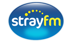 Stray FM