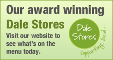 Dales Stores